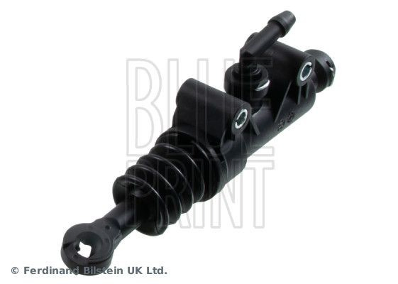 Цилиндр сцепления, главный на Fiat Scudo  270